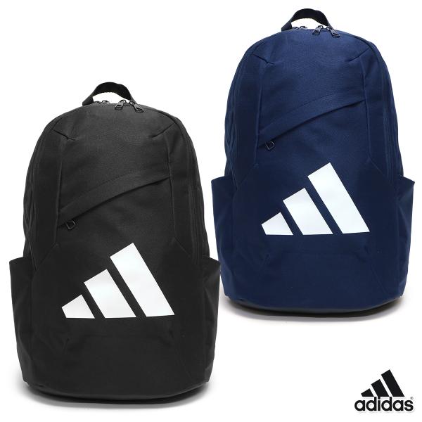 adidas（アディダス） リュックサック バックパック 中学生 高校生 