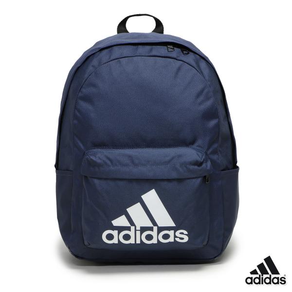 adidas（アディダス） リュックサック バックパック 通学 通勤 中学生