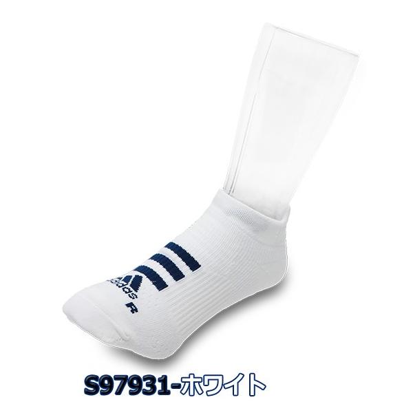 ソックス 靴下 テニス アンクルソックス ショートソックス アディダス テニス Id ソックス Loy18 Buyee Buyee Japanese Proxy Service Buy From Japan Bot Online