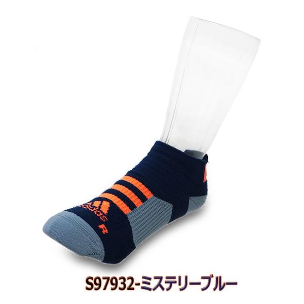 ソックス 靴下 テニス アンクルソックス ショートソックス アディダス テニス Id ソックス Loy18 Buyee Buyee Japanese Proxy Service Buy From Japan Bot Online