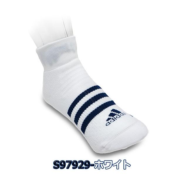 ソックス 靴下 テニス アンクルソックス ショートソックス アディダス テニス Id アンクルソックス Loy19 Buyee Buyee Japanese Proxy Service Buy From Japan Bot Online