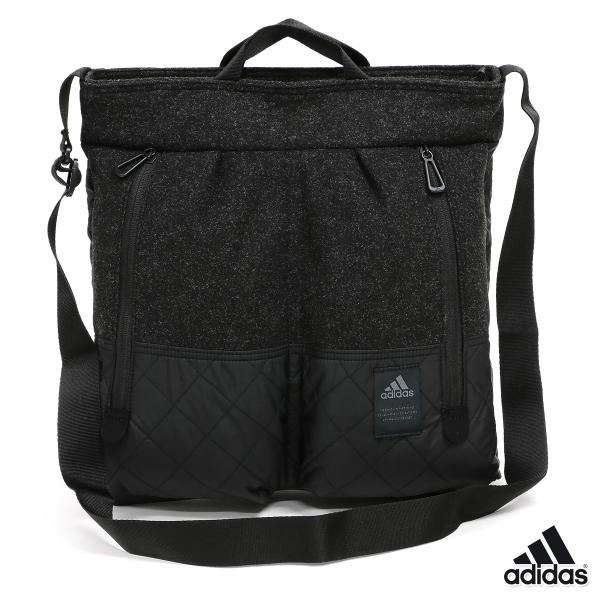 【数量限定】ショルダーバッグ マストハブ シーズナル ショルダーバッグ adidas（アディダス） ショルダーバッグ マストハブ フォンバッグ