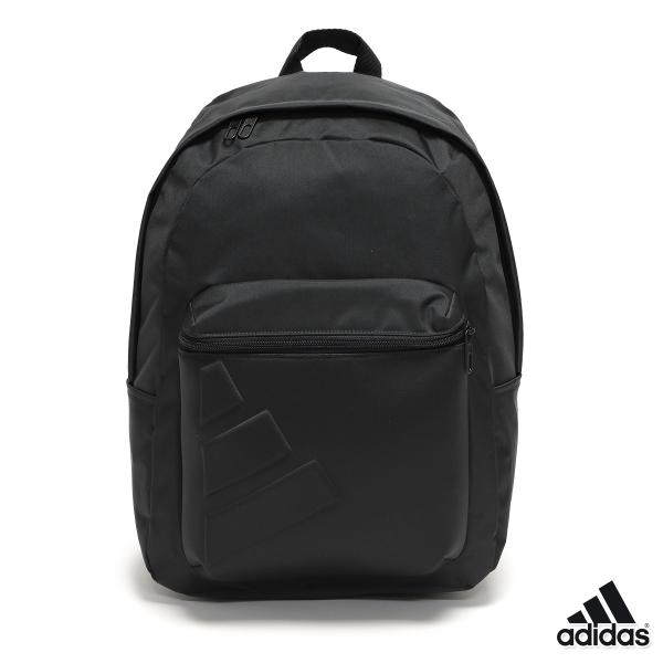 adidas（アディダス） リュックサック バックパック 通学 通勤 中学生