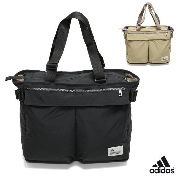 アディダス トートバッグ スポーツバッグ ジムバッグ フィットネス ヨガ ピラティス ユニセックス メンズ レディース/シティテック トートバッグ RD955