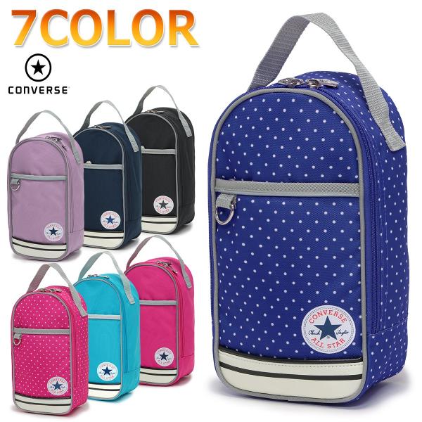 qpV[YobO V[YP[X LbY 㗚 Ro[X/LbY V[YobO C1613096