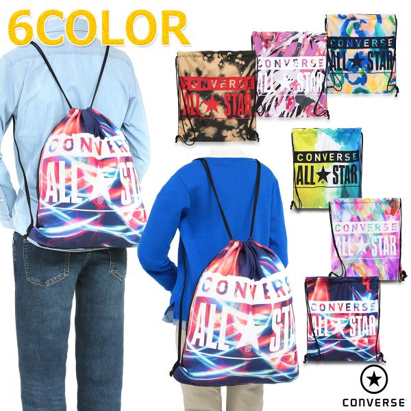 Ro[X ibvTbN 傫 LTCY В vg w Z w  Y fB[X jp/rXRebNX ibvTbN C1913092