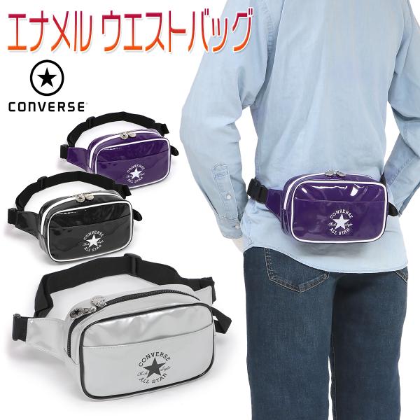 Ro[X EGXgobO qbvobO {fBobO ~j  X[ GiobO Y fB[X jp/Gi EGXgobO C2054083