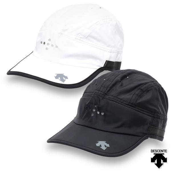 デサント 帽子の人気商品・通販・価格比較 - 価格.com