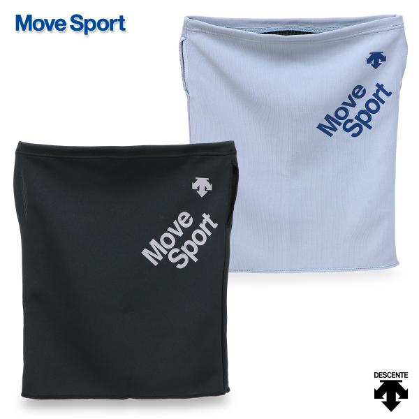 fTg [uX|[c tFCXJo[ tFCX}XN g q[gir ~M lbNEH[}[ |t jp/HEAT NAVI NECKWARMER DMASJK62