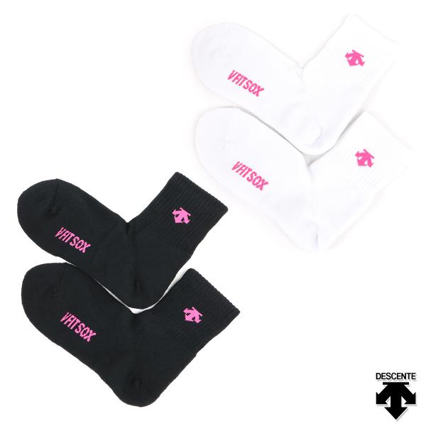 fTg \bNX X|[c\bNX AN\bNX NbV\bNX o[{[ V[g/tBbg \bNX X[p[V[g DVB9631