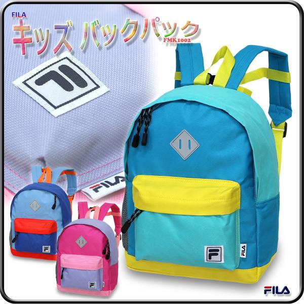 LbYbN bNTbN qpbN obNpbN ʊwbN ʉobO tB/LbY obNpbN FMK1002