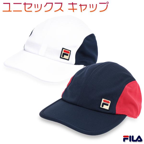 tB Lbv Xq  bV y i[Lbv jO EH[LO Y fB[X jp/jZbNX Lbv VM9707