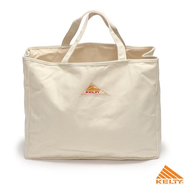 店舗用品 kely kanerin_ke3259250222