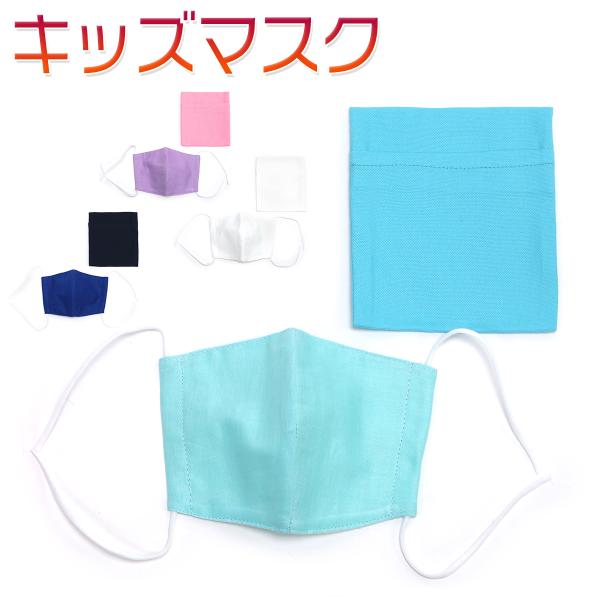 Nc }XN  q  Rbg \ LbY q w jq q jp/LbY}XN KZ008