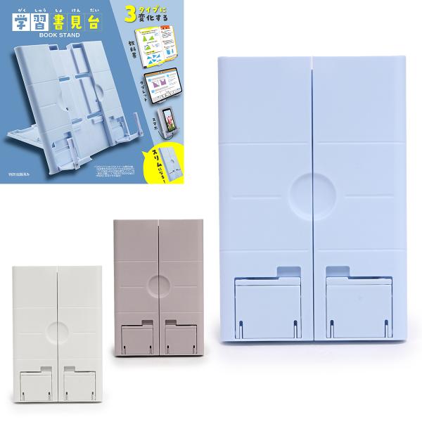 Nc  ȏX^h ^ubgX^h X}zX^h wK wZ wZ w w q LbY/wK  MT011