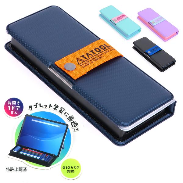 Nc yP[X M M w w 1hA LbY jq q jp w Mz_[t ^ubgĕt/^c[ M SF020