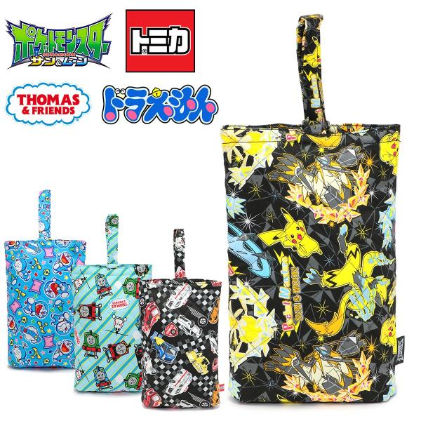 V[Y obO P[X 㗚 킢 Lg LbY q  c w ʉ ʊw j̎q ̎q LN^[/LN^[ Lg V[YobO