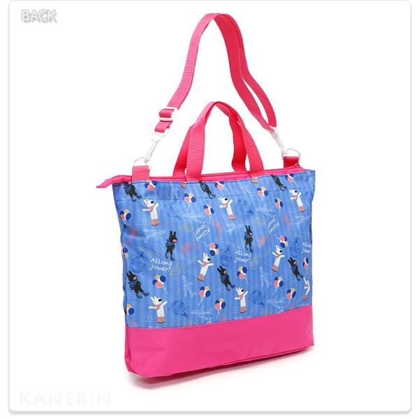 レッスン バッグ ショルダー キッズ 子供 小学生 塾 お稽古 学童 男の子 女の子 サンリオ ハミングミント キティ キャラクター 2ウェイ トートバッグ Buyee Buyee 日本の通販商品 オークションの代理入札 代理購入