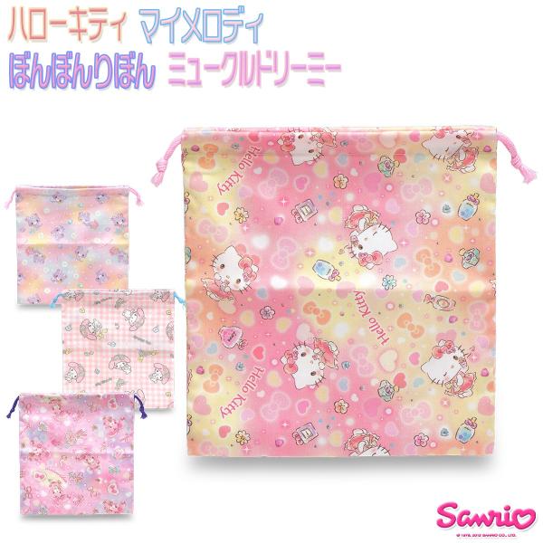 В LbY 킢 q  w ̎q LN^[ LeB }CfB ~[Nh[~[ ڂڂڂ TI/В M