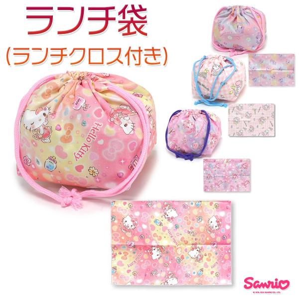 ` `obO В LbY q c  ̎q 킢 TI LeB ڂڂڂ }CfB ~[Nh[~[/`