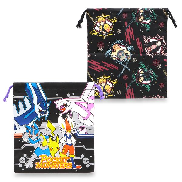 |PbgX^[ Sł̐n В ւ h[obO 㗚 V[YobO V[Y ` `obO/Sł̐n В MTCY