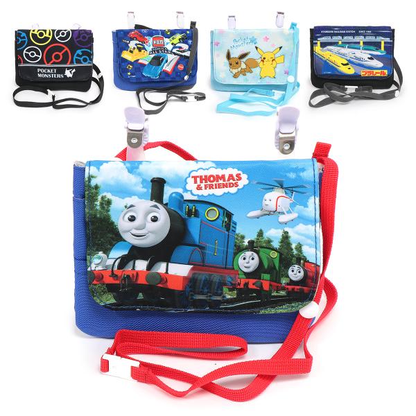 |PbgX^[ 񂵂g[}X g~J v[ R lbNp[X |VFbg |[` LbY q c /LN^[ Nbv|Pbg