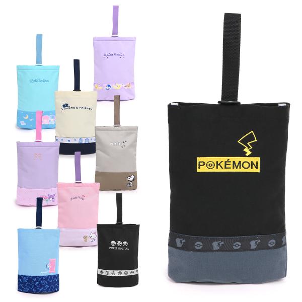 初期　希少　スタッズ付　Kemuri　バッグ kanerin_kya2201