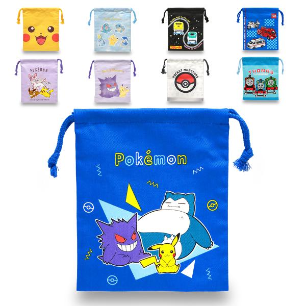 ポケットモンスター　タオル　ポーチ　巾着　雑貨　17点 ポケットモンスター タオル ポーチ 巾着 雑貨 17点 ポケットモンスター