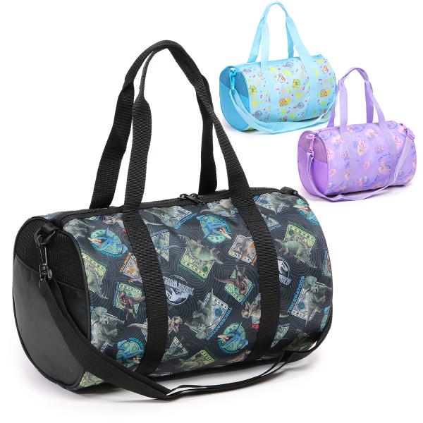 ■カラー116205-リトルツインスターズ 116250-すみっコぐらし 116267-ジュラシック・ワールド■サイズ   W約31cm×H約20.5cm×D約20.5cm ■素材ポリエステルサンリオ/すみっコぐらし 2ウェイ ロール ボス...