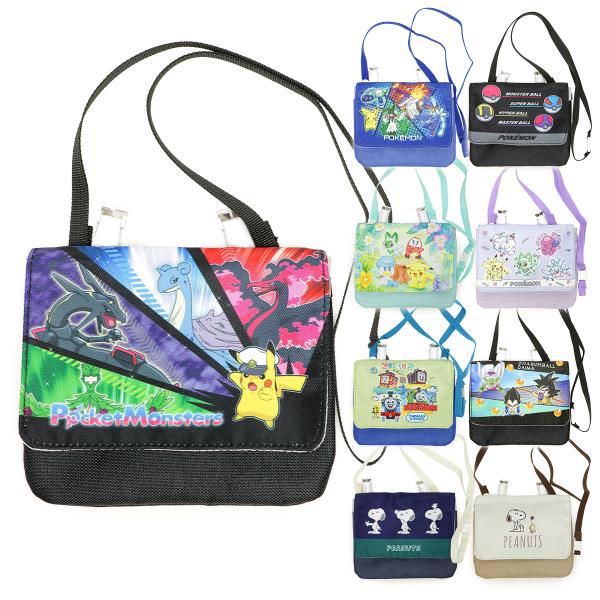 ■カラーKPK81480-ポケモン(クロ)KPK91480-ポケモン(ブルー)KPK81481-モンスターボールKPK81482-ポケモン(ミント)KPK91481-ポケモン(パープル)KDB41480-ドラゴンボールDAIMAKTO614...