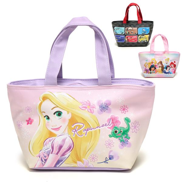 Disney（ディズニー） クリスマスプレゼント アートウエルド クーラー