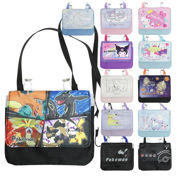 ■カラーKDB51500-ドラゴンボールDAIMAKPKE1500-ポケモン(クロ)KPKF1500-ピカチュウ(クロ)KPKE1501-モンスターボールKPKE1502-ポケモン(サックス)KPKF1501-ピカチュウ(パープル)KKU3...