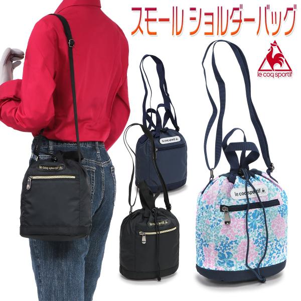 RbN V_[obO ΂ߊ| ~j X[ |[` |VFbg  В fB[X p {^jJ/X[ V_[obO QMCPJA16