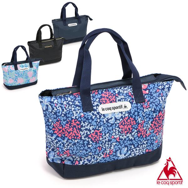 RbN g[gobO ~j X[  fB[X p K[Y/~j g[gobO QMCPJA17