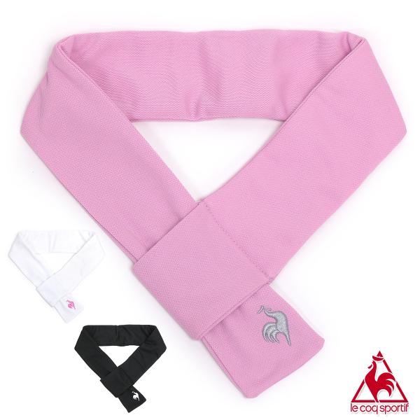 RbN }t[ ⊴ N[O}t[ lbNN[[ xIAVX Y fB[X jp/N[O }t[ QMCTJK11