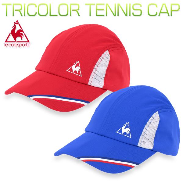 涼しい 帽子 メンズ テニスウェアの人気商品 通販 価格比較 価格 Com