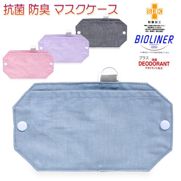 }XNP[X }XN }Xp R hL LbY q w jq q jp/R hL }XNP[X