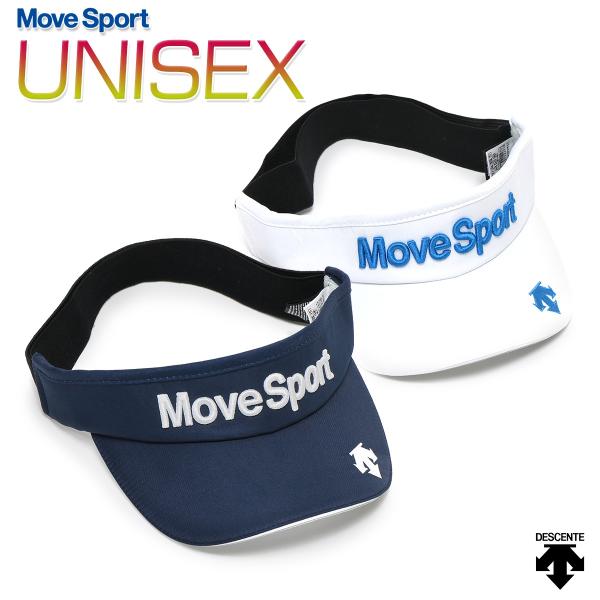 ウォーキング 帽子 メンズ スポーツウェアの人気商品 通販 価格比較 価格 Com