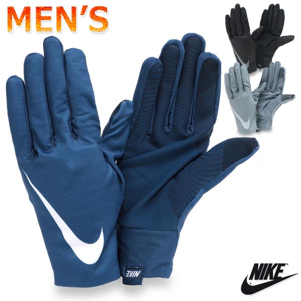 手袋 ナイキ スマホ 総合 Favofavoitems