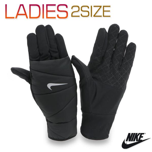 手袋 ナイキ スマホ 総合 Favofavoitems