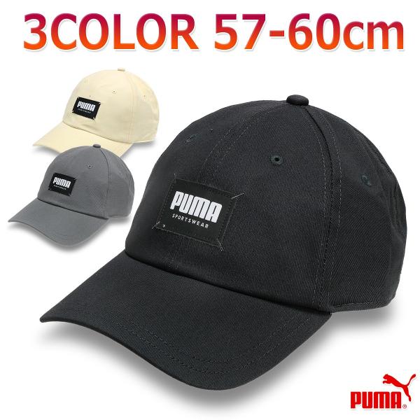 v[} Lbv Xq X|[c ϐ jO WMO EH[LO Y fB[X jp/X^C t@ubN Lbv No,022329