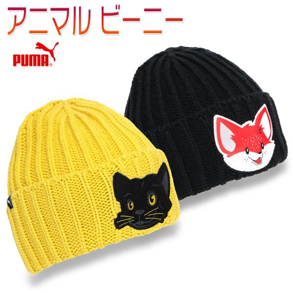 v[} Xq r[j[ jbg Lbv LbY WjA c Z킨 q w w Z AN g 킢/Aj} r[j[ No,022976