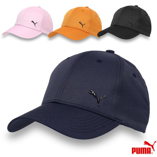 PUMA キャップ 5個セット kanerin_pu024549