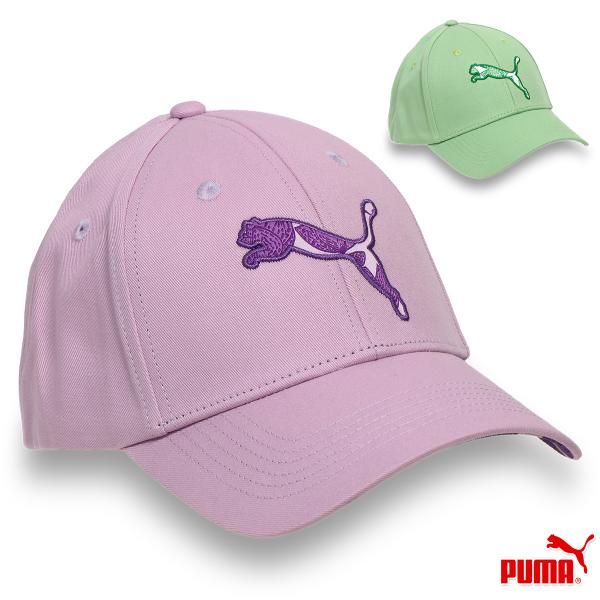 PUMA（プーマ） エッセンシャル エレベーテット ブラッサム BB