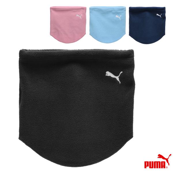 PUMA 神村学園 ウォーマー M サイズ プーマ（PUMA）（メンズ）サッカー