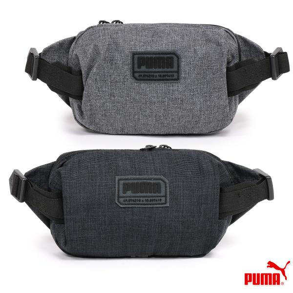 v[} EGXgobO qbvobO ~j  X[ Y fB[X jp/VeB EGXgobO 078043