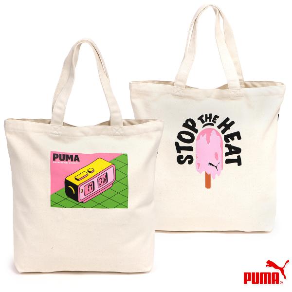 Candy①ポーチ、トートバッグ WILD BASE オンセン トート ネイビー WBSHB-060(ネイビー WBSHB