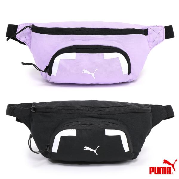 v[} EGXgobO qbvobO  jO WMO EH[LO Y fB[X jp/TR EGXgobO 078214