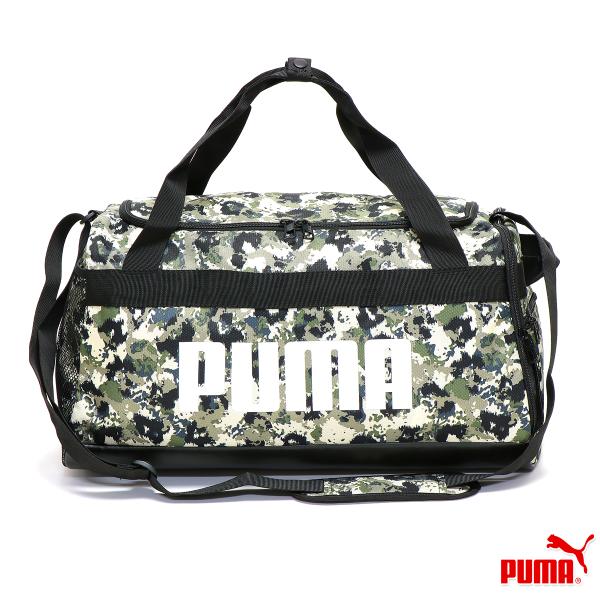 【非売品】星稜高校　サッカー　全国高校サッカー選手権　PUMA ボストンバッグ 非売品】星稜高校 サッカー 全国高校サッカー選手権 PUMA