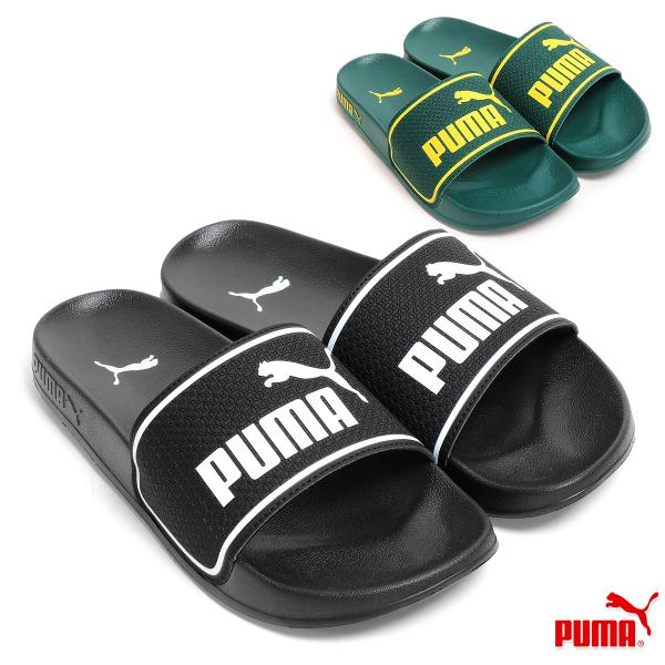 PUMA（プーマ） リード キャット 2.0 メンズ/レディース サンダル